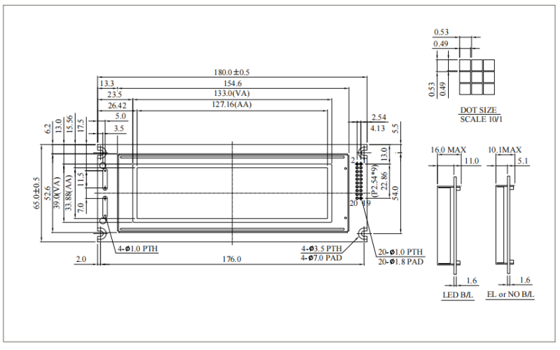 TG24064A